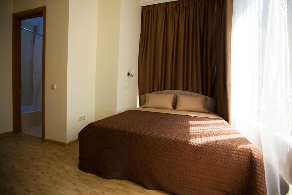 Arnautskiy Hotel Oldenburg Ruang foto