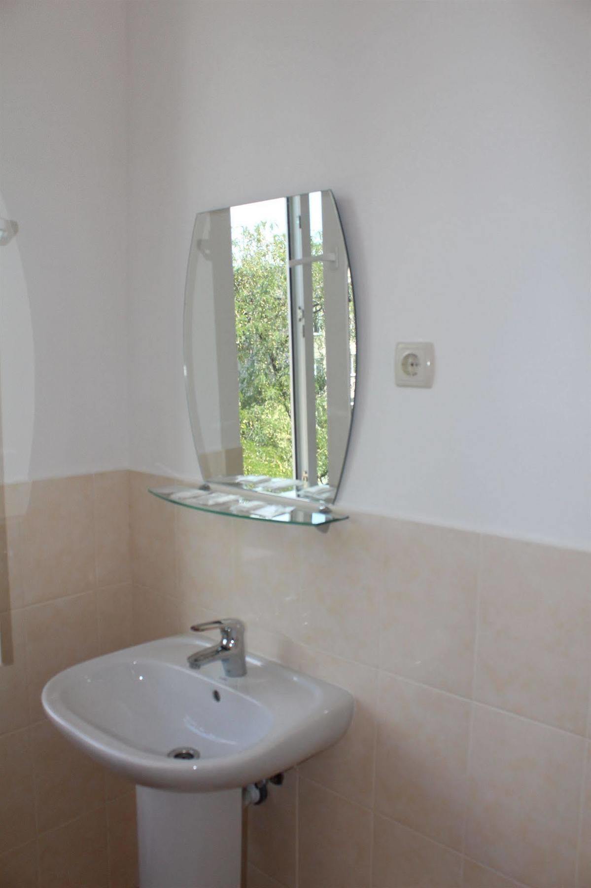 Arnautskiy Hotel Oldenburg Bagian luar foto